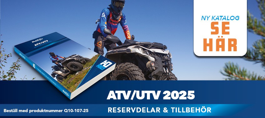 atv-utv-25